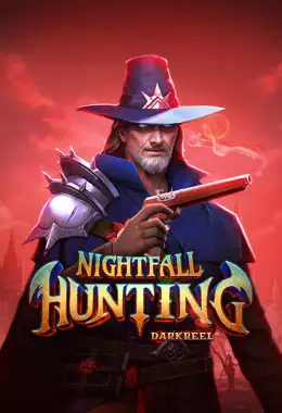 Nightfall Hunting Demo Grátis | Jogue de Graça Direto no Navegador